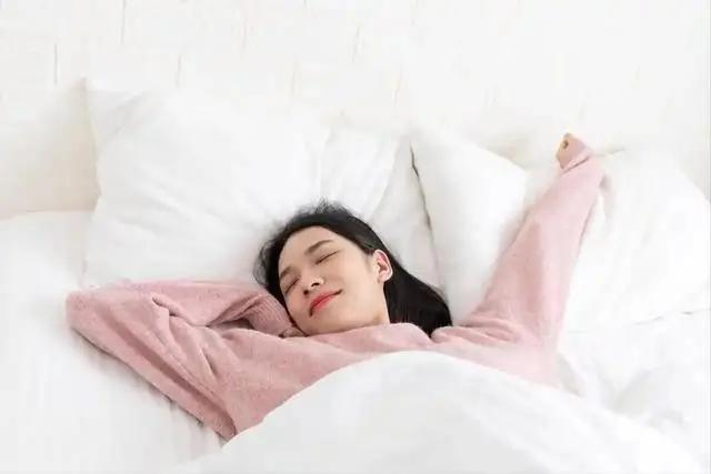 Cuộc sống bao lâu, chỉ cần nhìn vào giấc ngủ trưa: Những người có tuổi thọ cao thường nắm được 7 điều quan trọng của giấc ngủ trưa- Ảnh 3.