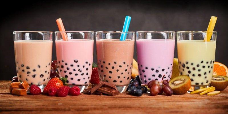 Người đàn ông 44 tuổi nguy kịch sau khi uống thứ nước "vạn người mê"- Ảnh 1.