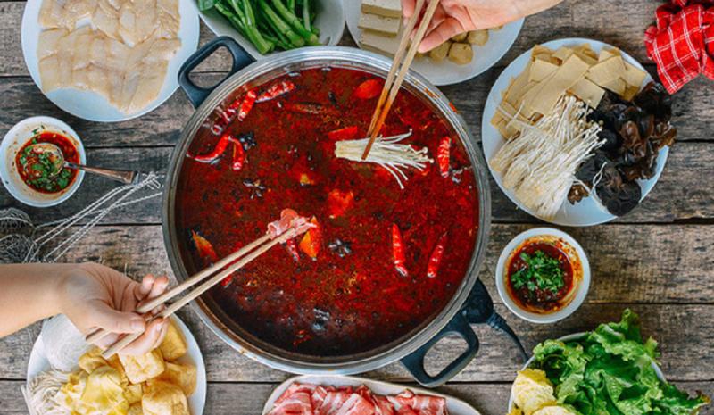 Người phụ nữ 26 tuổi tử vong đột ngột sau bữa ăn, nguyên nhân đến từ thói quen khó bỏ- Ảnh 1.