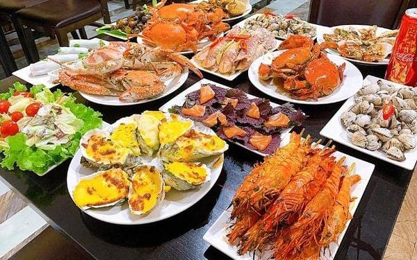 4 loại thức ăn thừa cực nguy hiểm, tốt nhất nên bỏ đi nếu không ăn hết để tránh hại gan thận- Ảnh 2.