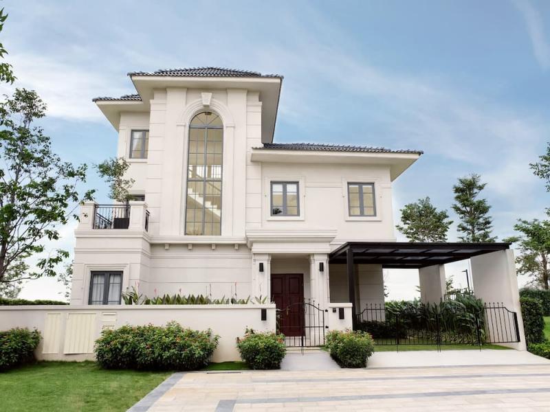 3 dấu hiệu chứng tỏ ngôi nhà của bạn đang có phúc khí, càng ở càng có lộc, đừng dại bán đi- Ảnh 1.