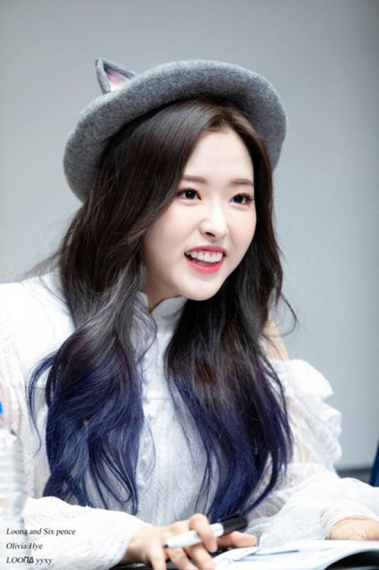 Mỹ nhân duy nhất được debut sau đúng 1 ngày thực tập: Đột ngột biến mất khỏi showbiz, không ai rõ tung tích ra sao- Ảnh 1.