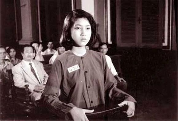 Việt Nam có NSND mang hàm Trung tá, là PGĐ Sở VH-TT TP.HCM: Showbiz từ già đến trẻ không ai dám đắc tội- Ảnh 2.
