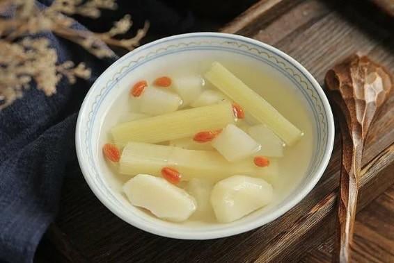 Hãy thử sự kết hợp nguyên liệu này trong dịp Tết để thành các món 