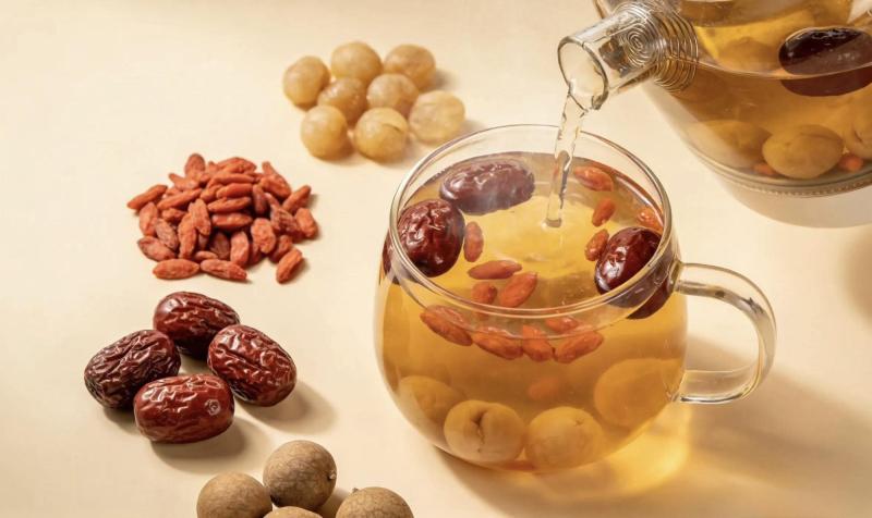 Mùa xuân đến, hãy ăn nhiều hơn 4 món này để tăng cường dương khí, bổ tỳ vị, giúp cơ thể khỏe mạnh cả năm- Ảnh 14.
