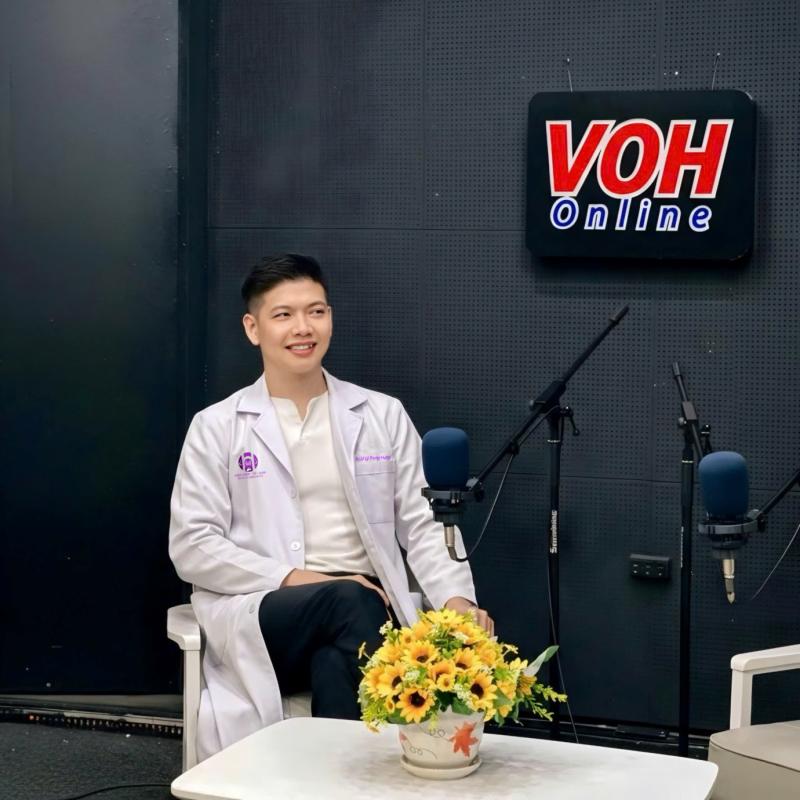 Ba thói quen ăn sáng khiến tuyến giáp “kiệt sức”- Ảnh 2.