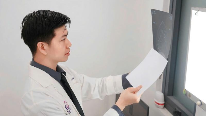 Ba thói quen ăn sáng khiến tuyến giáp “kiệt sức”- Ảnh 1.