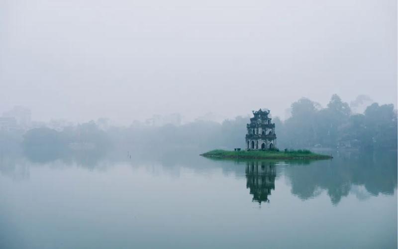 Ảnh minh họa: Getty Images