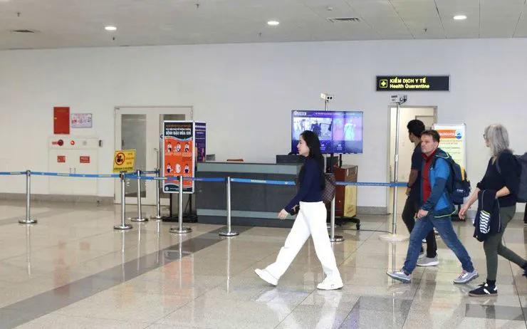 Ảnh: Sở Y tế Hà Nội
