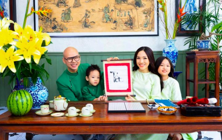 Nam ca sĩ Việt kiếm tiền hàng năm nhờ một bản hit ''quốc dân'' giờ ra sao?- Ảnh 3.