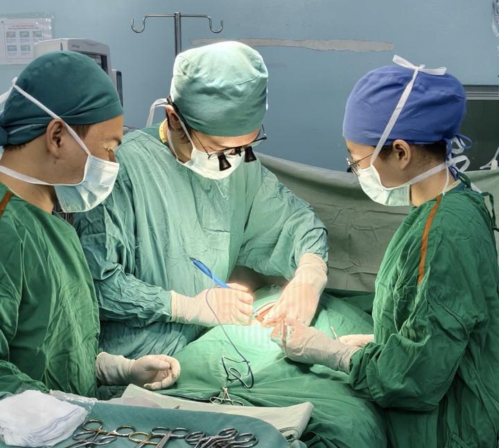 Cẩn trọng với các tai nạn trẻ thường gặp trong dịp Tết- Ảnh 1.