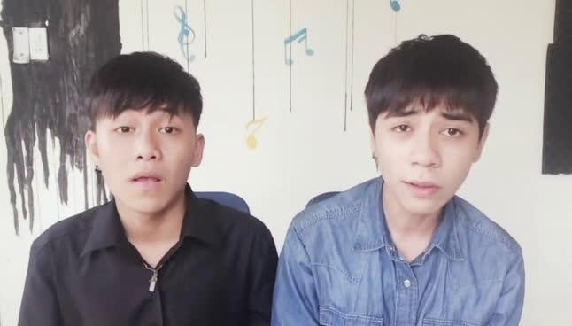 Nhan sắc 10 năm không đổi của nam ca sĩ gây bão Đông Nam Á, cả thập kỷ đổi đời từ hiện tượng mạng triệu view- Ảnh 2.