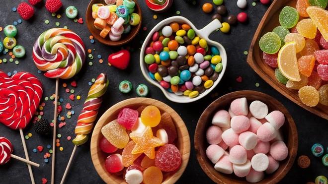 Cao huyết áp đừng chỉ sợ muối: Loại thực phẩm này còn âm thầm phá hủy mạch máu nguy hiểm hơn- Ảnh 2.