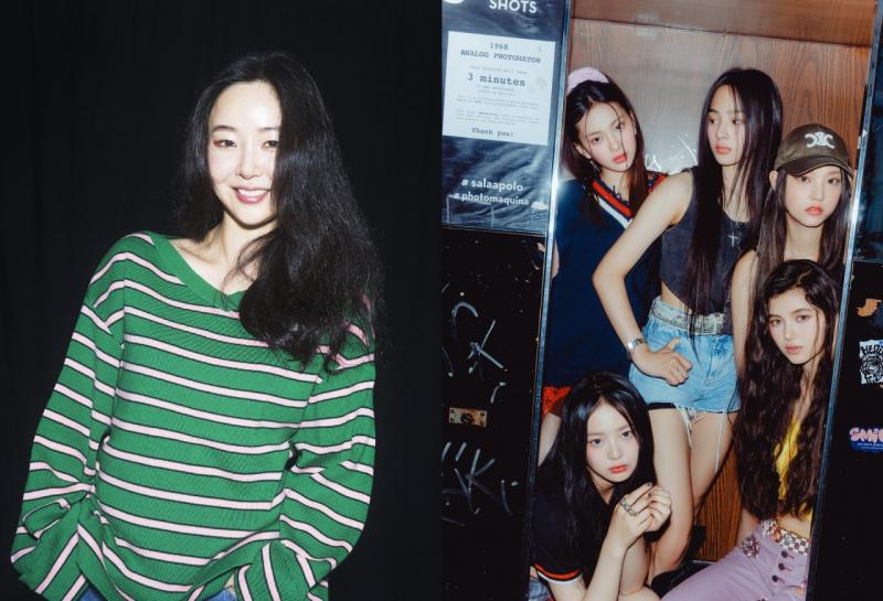 Hiện tượng showbiz bùng nổ hệt "giấc mơ trưa": Càn quét như 1 cơn lốc, chấm dứt theo cách lãng xẹt nhất- Ảnh 3.