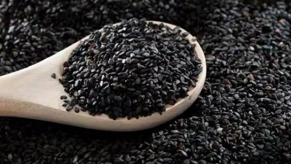 Phụ nữ nên ăn nhiều 3 loại thực phẩm này để bổ khí, dưỡng nhan: Hiệu quả còn hơn đắp mặt nạ!- Ảnh 3.