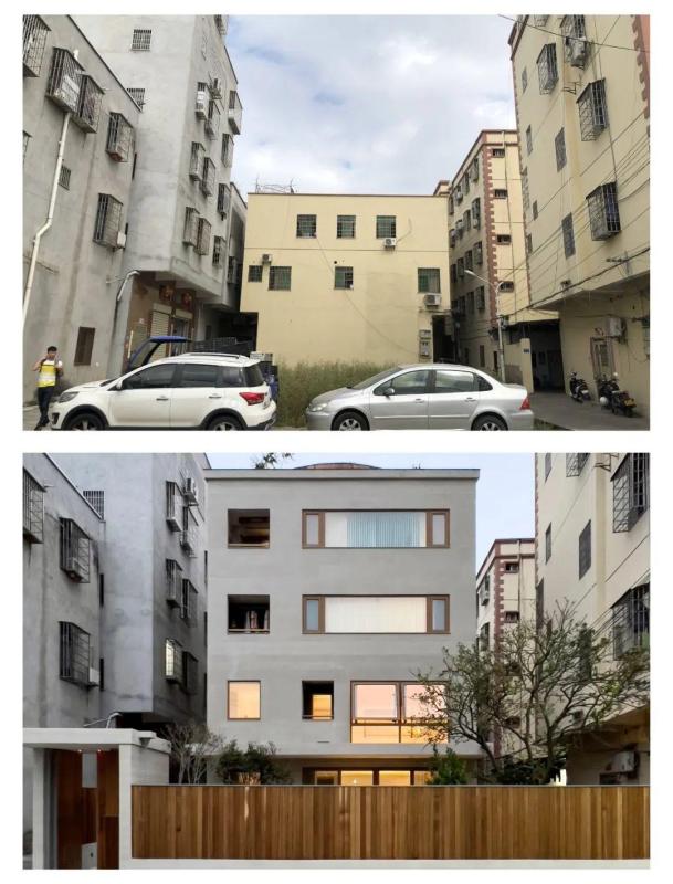 Không bán nhà chia đất, U65 tôi quyết cải tạo nhà tổ thành nơi 9 người cùng chung sống: “Tôi đã thay đổi suy nghĩ của tất cả”- Ảnh 1.