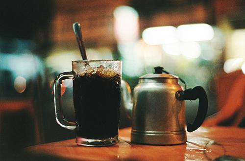 Mỹ đánh giá: Đột quỵ rất "sợ" 1 loại đồ uống thường thấy ở Việt Nam, nhiều người dùng suốt mà không biết- Ảnh 1.