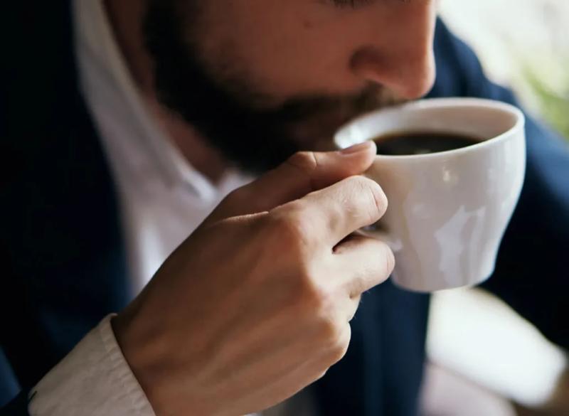 Mỹ đánh giá: Đột quỵ rất "sợ" 1 loại đồ uống thường thấy ở Việt Nam, nhiều người dùng suốt mà không biết- Ảnh 2.