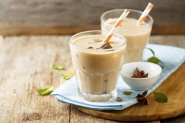 Loại nước là "vua phá gan, thận" rất mạnh, không phải rượu bia nhưng hại chẳng kém, ngon đến mấy cũng nên bỏ sớm- Ảnh 3.
