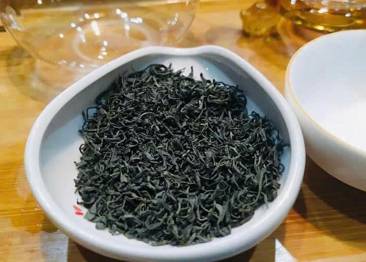 Mỹ đánh giá: Suy thận rất “sợ” loại nước quen thuộc này, nhiều người Việt uống suốt mà không biết- Ảnh 2.