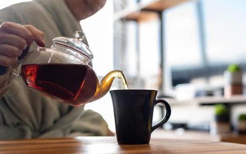 Mỹ đánh giá: Suy thận rất “sợ” loại nước quen thuộc này, nhiều người Việt uống suốt mà không biết- Ảnh 1.