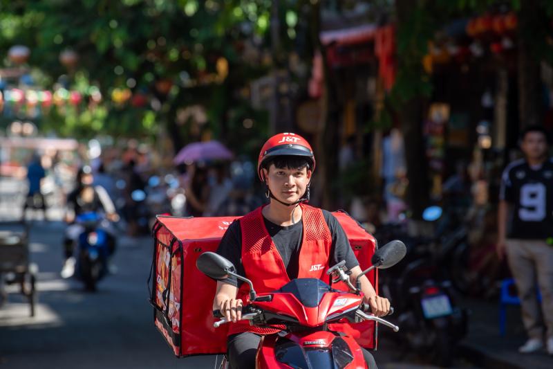 Valentine trong kỷ nguyên số: xa mặt nhưng không cách lòng chỉ với một "chạm"- Ảnh 3.