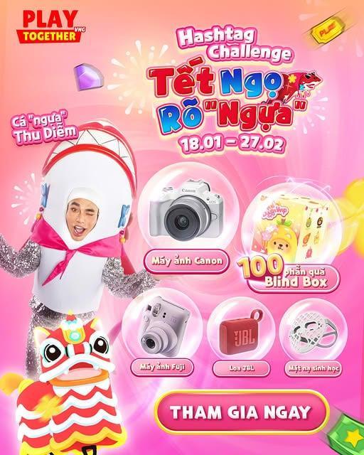 Lê Dương Bảo Lâm tạo trend “ngọ quế” gây ám ảnh toàn cõi mạng Tết này- Ảnh 3.