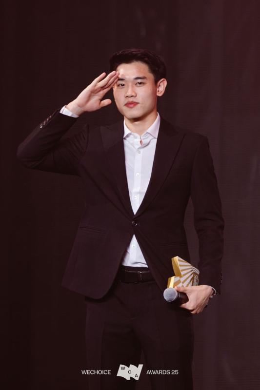 Trọn vẹn visual 