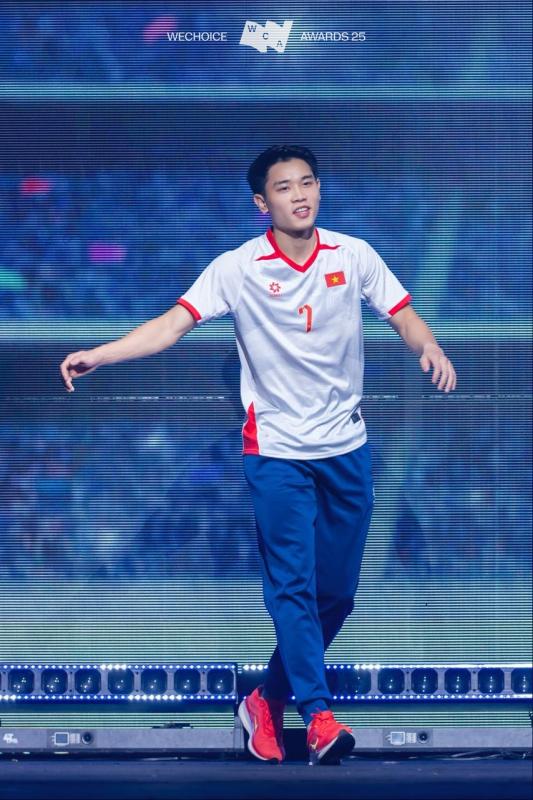 Trọn vẹn visual 