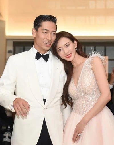 Đệ nhất mỹ nhân hết thời: Giọng hát "nũng nịu" gây tranh cãi, nhan sắc thay đổi thất thường- Ảnh 4.
