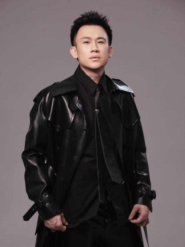 Nam ca sĩ Vbiz huỷ show, yêu cầu xoá sạch hình ảnh- Ảnh 1.
