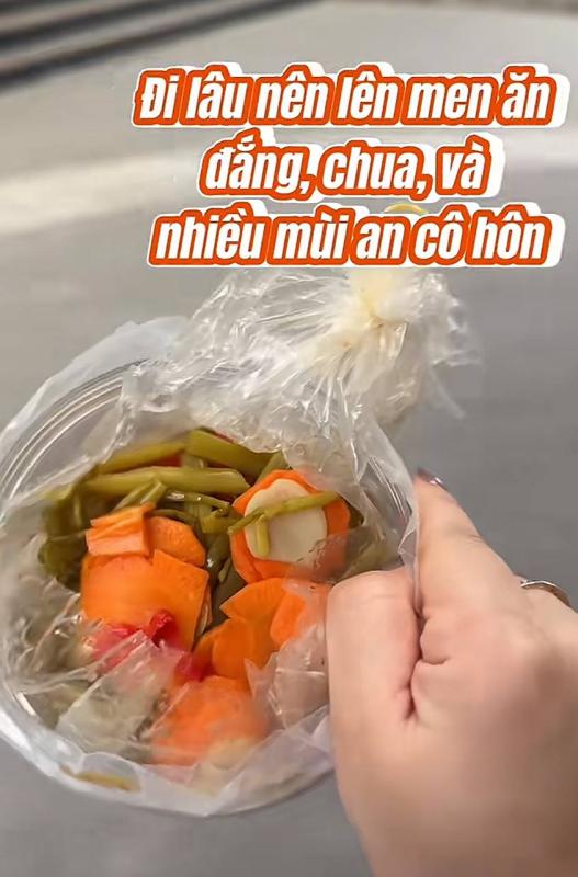 Lê Dương Bảo Lâm xin lỗi- Ảnh 3.