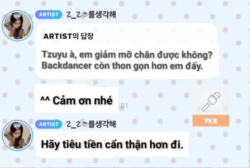 Mỹ nhân đẹp nhất thế giới bị chê thừa cân, nói một câu gây sốc- Ảnh 4.