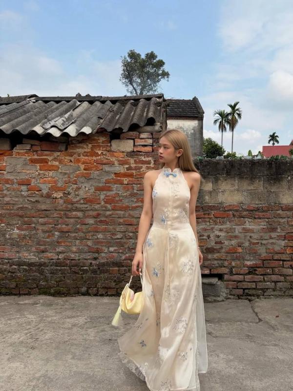 Dương Domic và Linh Ka đã dọn về sống chung nhà?- Ảnh 3. Dương Domic và Linh Ka đã dọn về sống chung nhà?- Ảnh 3.