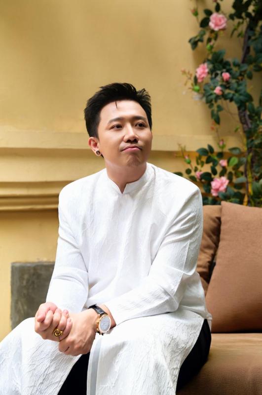 Tranh cãi dàn sao Thỏ Ơi!! "cướp job" của sinh viên chuyên ngành, Trấn Thành nói thẳng: "Muốn có cơ hội hãy giành nó về"- Ảnh 7.