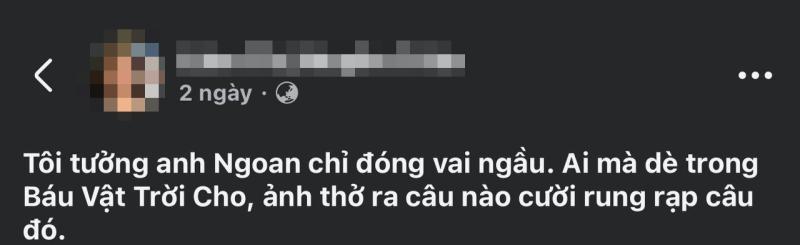 Tết xem phim Việt này đảm bảo cười mỏi miệng cả năm, nhìn cặp đôi đẹp nhất Vbiz yêu nhau mà cả nước tung hoa ăn mừng- Ảnh 10.
