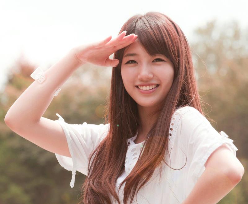 Màn ra mắt đi vào lịch sử của mỹ nhân số 1 showbiz, tìm đỏ mắt cũng không thể ra trường hợp thứ hai- Ảnh 5.