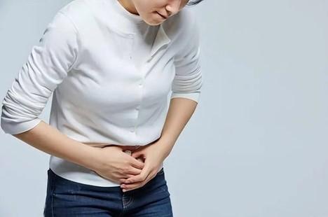 Loại quả được ví là "trái cây vàng", bổ nhưng không phải ai cũng nên ăn- Ảnh 2.