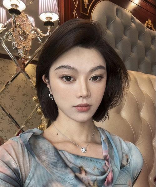 Người mẹ trẻ lấy lại dáng siêu sexy, giảm 16kg trong 3 tháng nhờ tuân thủ 3 nguyên tắc- Ảnh 5.