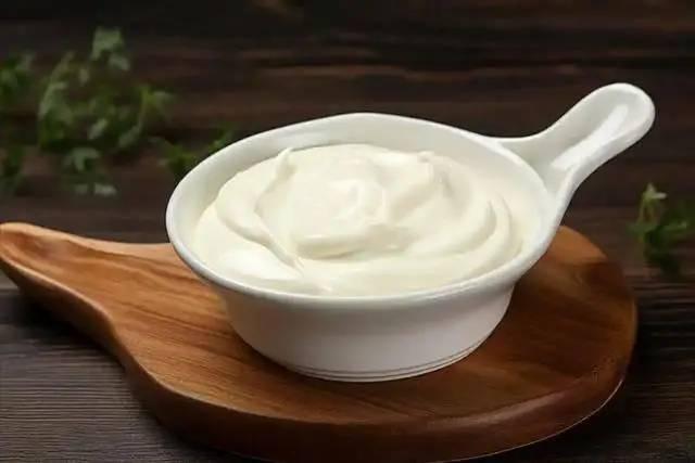 Thực phẩm giàu protein tốt nhất cho người cao tuổi: Trứng chỉ đứng thứ 5, còn lựa chọn số 1 ít ai biết tới- Ảnh 2.