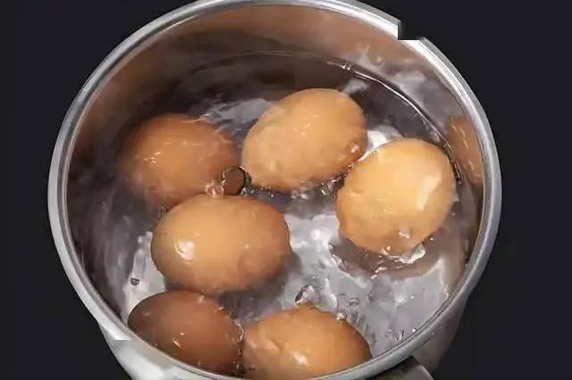 Thực phẩm giàu protein tốt nhất cho người cao tuổi: Trứng chỉ đứng thứ 5, còn lựa chọn số 1 ít ai biết tới- Ảnh 5.