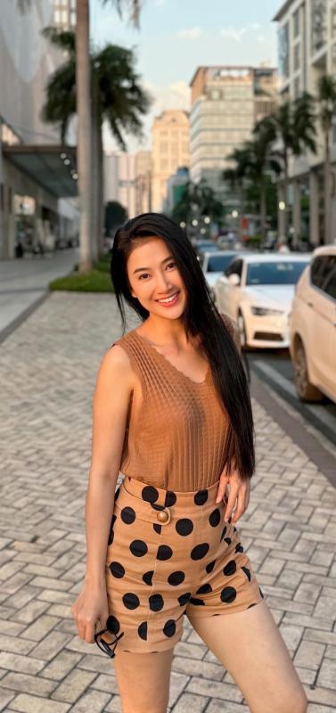 "Nữ hoàng phim xưa" Quỳnh Lam 42 tuổi vẫn trẻ đẹp như gái đôi mươi: Bí quyết chống già không tốn 1 xu, không phải ăn uống hay tập luyện- Ảnh 2.