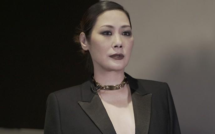 Sự hết thời của nữ ca sĩ nổi tiếng bậc nhất showbiz: Ngủ dưới gầm cầu, sống nhờ đồ ăn thừa, tài sản duy nhất là máy nghe nhạc- Ảnh 3.