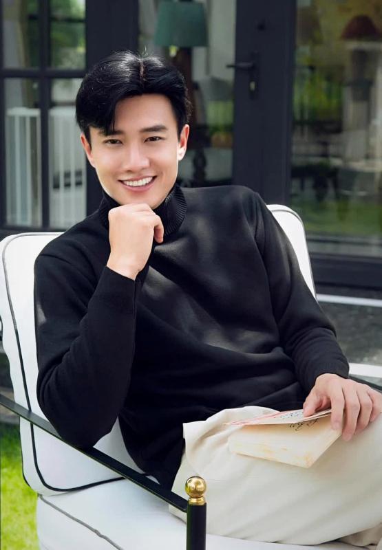 Quốc Trường quyết 