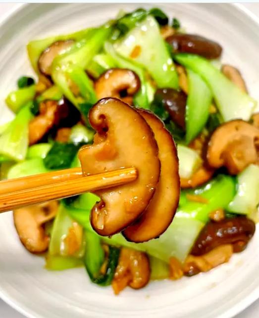 6 món ăn bổ xương, giàu canxi tốt cho dạ dày và đặc biệt hợp với người cao tuổi, trẻ em- Ảnh 7.