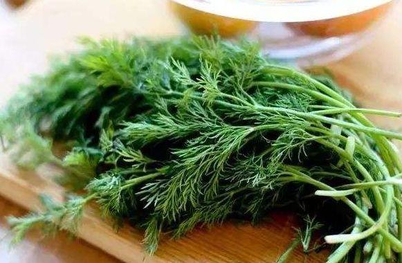 Tôi mua loại rau này mỗi mùa xuân về: Nấu 5 món ngon mà nhanh, hàm lượng canxi cao gấp 5 lần trứng- Ảnh 15.