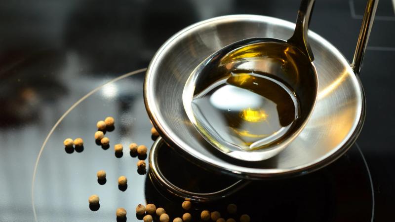 1 thói quen nấu ăn âm thầm “nuôi” tế bào ung thư, dịp Tết nhiều gia đình càng dễ mắc phải- Ảnh 3.