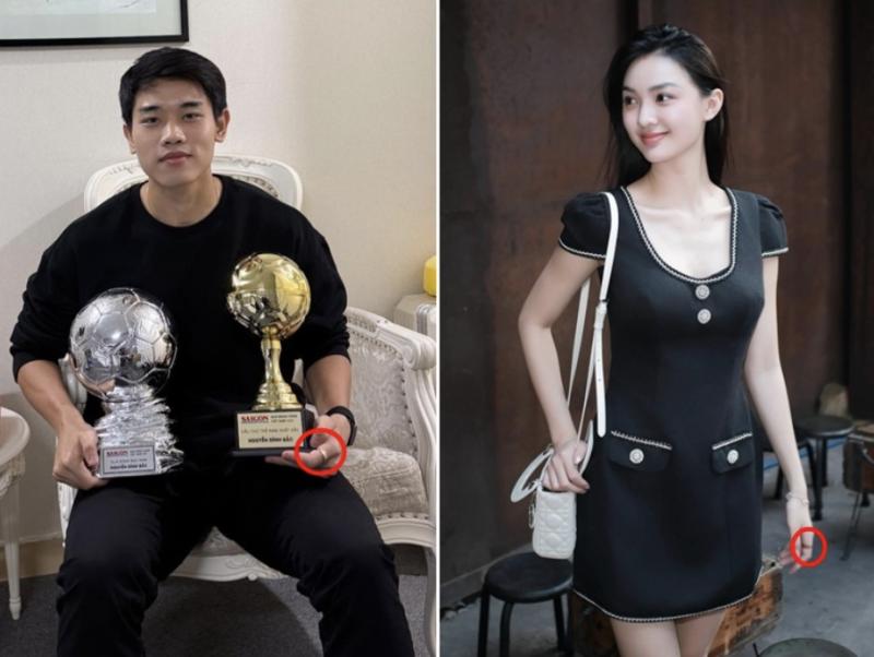 Đình Bắc tương tác với cô gái nào cũng bị bàn tán, netizen bênh vực, chấm 10 điểm EQ vì cách ứng xử với drama- Ảnh 1.