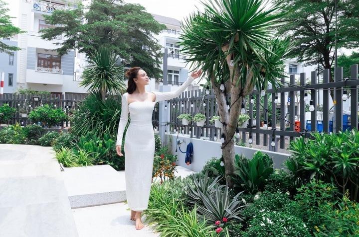 "Ngọc nữ màn ảnh" tuổi Ngọ nổi đình đám, U40 giàu có nhưng vẫn độc thân- Ảnh 2.