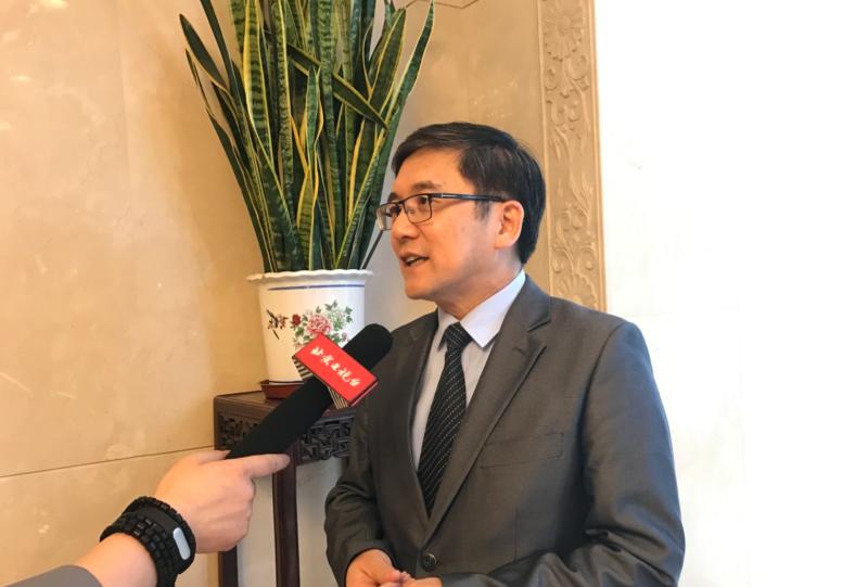 Đi ngủ lúc 2 giờ sáng không phải là thức khuya? Chuyên gia chỉ ra sự thật mà lâu nay nhiều người đã hiểu sai- Ảnh 1.